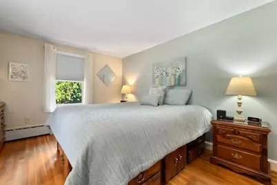 159 Linebrook Road, Ipswich, MA 01938 - Photo 15