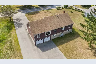 159 Linebrook Road, Ipswich, MA 01938 - Photo 37