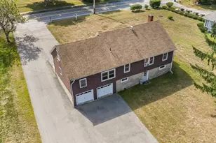 159 Linebrook Rd, Ipswich, MA 01938 - Photo 37