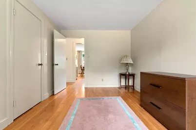 159 Linebrook Road, Ipswich, MA 01938 - Photo 19