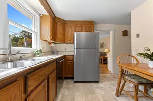 159 Linebrook Rd, Ipswich, MA 01938 - Photo 23