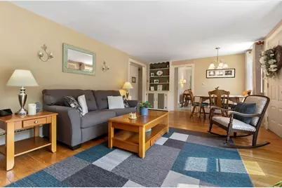 159 Linebrook Road, Ipswich, MA 01938 - Photo 9