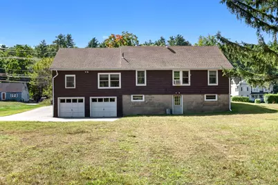 159 Linebrook Road, Ipswich, MA 01938 - Photo 35