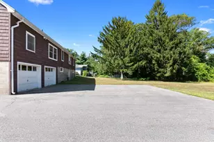 159 Linebrook Rd, Ipswich, MA 01938 - Photo 29