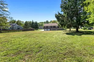 159 Linebrook Rd, Ipswich, MA 01938 - Photo 33