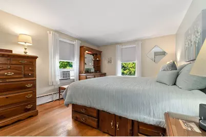159 Linebrook Road, Ipswich, MA 01938 - Photo 13