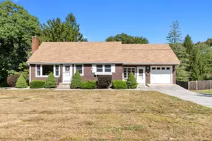 159 Linebrook Rd, Ipswich, MA 01938 - Photo 1