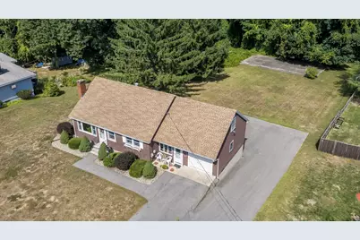 159 Linebrook Road, Ipswich, MA 01938 - Photo 3