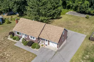 159 Linebrook Rd, Ipswich, MA 01938 - Photo 3