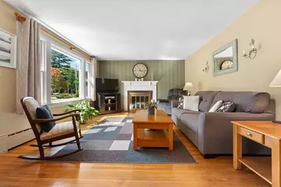 159 Linebrook Road, Ipswich, MA 01938 - Photo 7