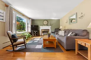 159 Linebrook Rd, Ipswich, MA 01938 - Photo 7