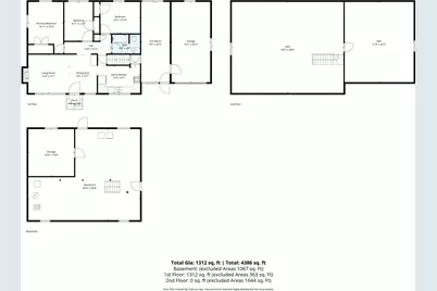 159 Linebrook Road, Ipswich, MA 01938 - Photo 41