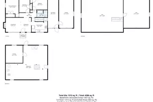 159 Linebrook Rd, Ipswich, MA 01938 - Photo 41