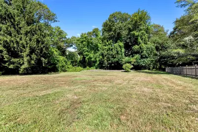 159 Linebrook Road, Ipswich, MA 01938 - Photo 31