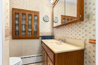 159 Linebrook Road, Ipswich, MA 01938 - Photo 21