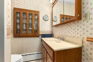 159 Linebrook Rd, Ipswich, MA 01938 - Photo 21