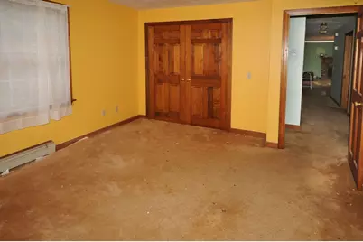540 Head Of The Bay Rd, Bourne, MA 02532 - Photo 11