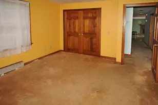 540 Head of the Bay Rd, Bourne, MA 02532 - Photo 11