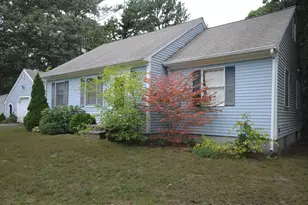 540 Head of the Bay Rd, Bourne, MA 02532 - Photo 3
