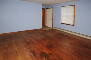 540 Head of the Bay Rd, Bourne, MA 02532 - Photo 7