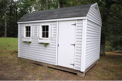 540 Head Of The Bay Rd, Bourne, MA 02532 - Photo 15