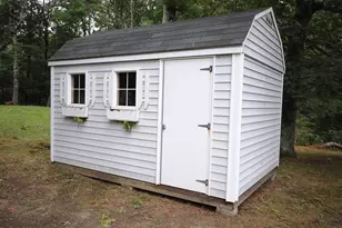 540 Head of the Bay Rd, Bourne, MA 02532 - Photo 15