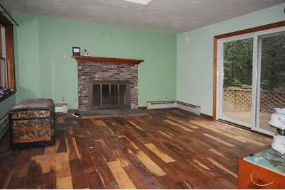 540 Head Of The Bay Rd, Bourne, MA 02532 - Photo 5