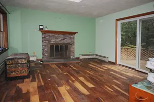 540 Head of the Bay Rd, Bourne, MA 02532 - Photo 5