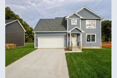 854 Homestead Avenue, Holyoke, MA 01040 - Photo 1