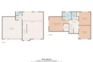 854 Homestead Ave, Holyoke, MA 01040 - Photo 3