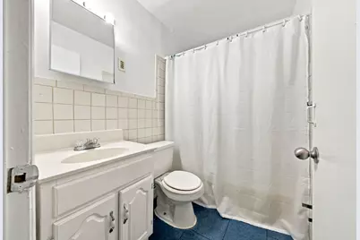 5 Melbourne St #2, Boston, MA 02124 - Photo 21