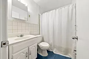 5 Melbourne St, Boston, MA 02124 - Photo 21