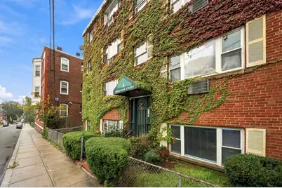 5 Melbourne St #2, Boston, MA 02124 - Photo 3