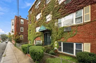 5 Melbourne St, Boston, MA 02124 - Photo 3
