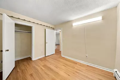 5 Melbourne St #2, Boston, MA 02124 - Photo 25