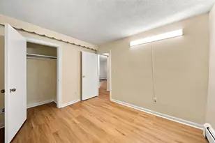 5 Melbourne St, Boston, MA 02124 - Photo 25