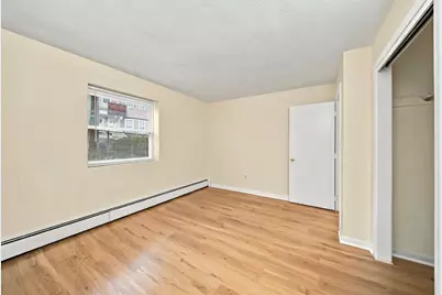 5 Melbourne St #2, Boston, MA 02124 - Photo 19