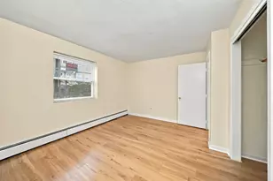 5 Melbourne St, Boston, MA 02124 - Photo 19