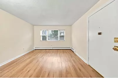 5 Melbourne St #2, Boston, MA 02124 - Photo 15