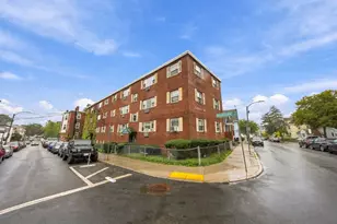 5 Melbourne St, Boston, MA 02124 - Photo 1