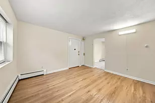 5 Melbourne St, Boston, MA 02124 - Photo 13