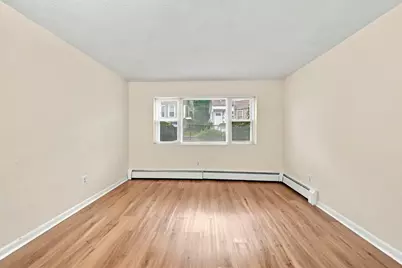 5 Melbourne St #2, Boston, MA 02124 - Photo 11