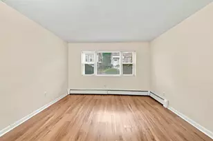 5 Melbourne St, Boston, MA 02124 - Photo 11