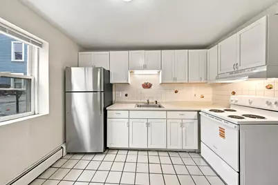 5 Melbourne St #2, Boston, MA 02124 - Photo 7