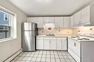 5 Melbourne St, Boston, MA 02124 - Photo 7