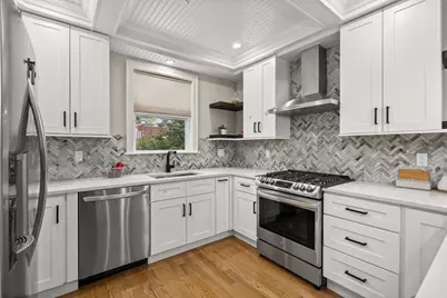 15R Belknap St #15R, Arlington, MA 02474 - Photo 11