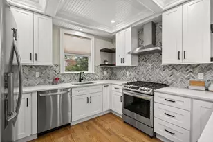 15R Belknap St, Arlington, MA 02474 - Photo 11