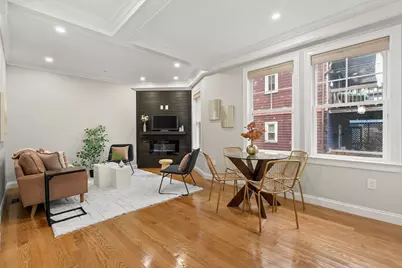 15R Belknap St #15R, Arlington, MA 02474 - Photo 3