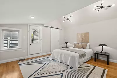 15R Belknap St #15R, Arlington, MA 02474 - Photo 23