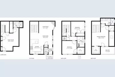 15R Belknap St #15R, Arlington, MA 02474 - Photo 41